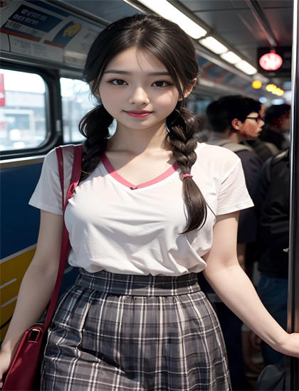 《科搜研之女第24季》评价对比：专业影评与观众口碑差异