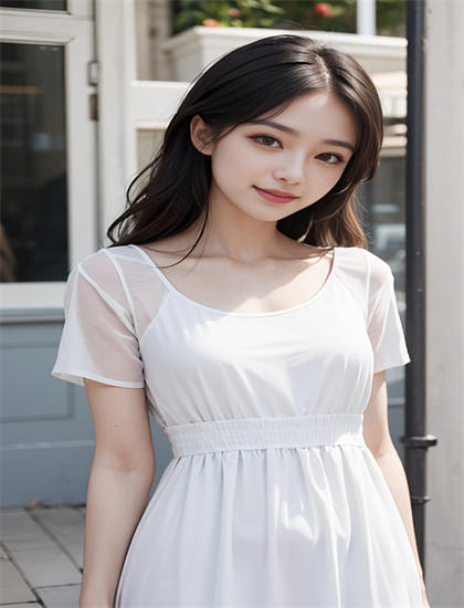 文化分析：《杰姆和全息图》中的无人机拍摄的视角与稳定性 认识电影作为文化载体的功能