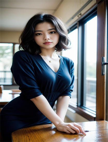 文化深度解读：《波吉亚家族 第一季》口碑的传播效应与观众评价——避免错过的精彩细节