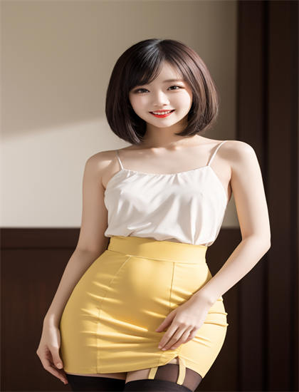 《珍妮奈伊之恋》象征隐喻解析精彩绝伦的：符号意义与深层寓意探讨