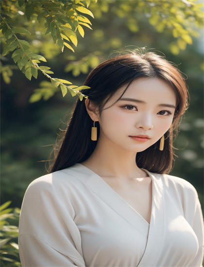 《上错床：赤裸职业》有什么特别之处？独特看点与特色解析