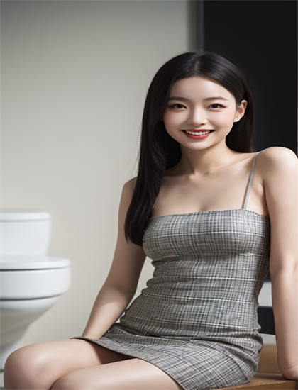 恐怖片经典《五岛医生诊疗所2006》的技术创新与艺术成就 ——恐怖片爱好者的必读指南