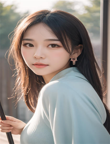 拜见婆婆大人Ⅰ现实意义探讨：社会影响与现实关联分析，点击破亿