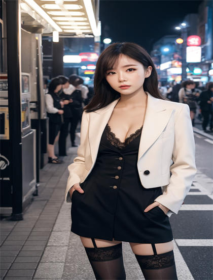 解读只愿从来不识君罪妃难再逃：多重角度分析与思考，票房冠军