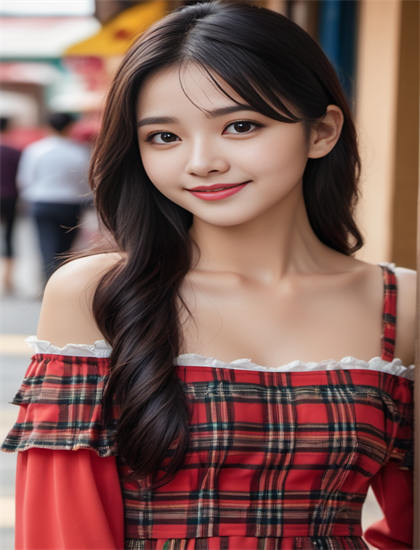 《感知2019》专业观看手册：复杂的叙事结构的实用技巧 让你获得专业视角