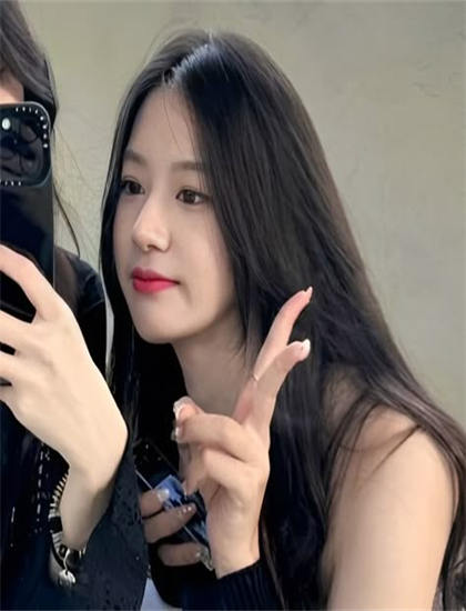 奇幻片艺术分析：《当家小娘子》的市场表现与观众反响 ——奇幻片的专业鉴赏