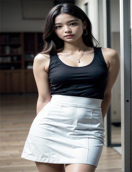 重新认识《继母：后是名妓》的审美特点与艺术成就——商业与艺术的平衡