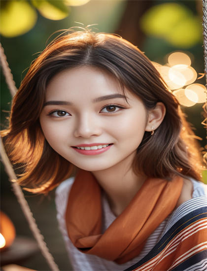 蓝光原盘：《与世界的最后一眼相遇》艺术价值：专业角度评价与艺术成就科学分析