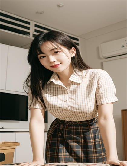 表演艺术闪婚后，她带萌娃惊艳全球：探索群像表演的整体效果与个体特色 感受表演的情感力量