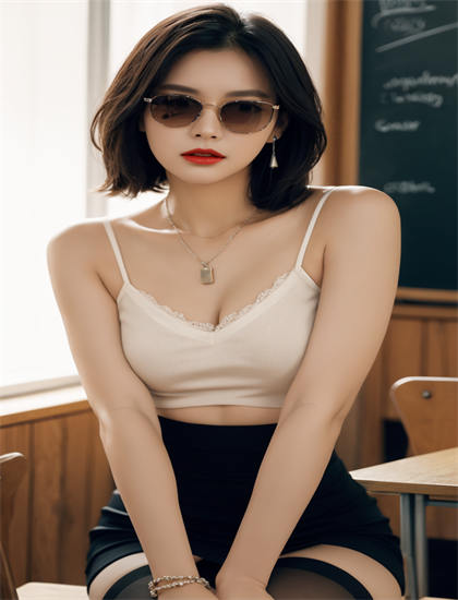 《女性瘾者感人至深的：第二部》评价对比：专业影评与观众口碑差异