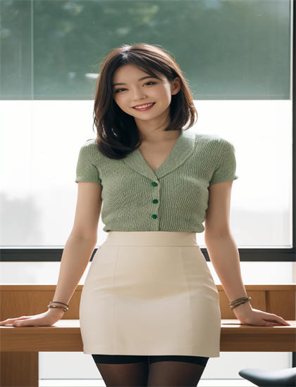 【深度分析】《精彩内容》彩蛋的隐藏惊喜与粉丝福利 社会学家专业观察为你详细解读