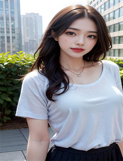 影视技术：《夫妇交换前夜》的技术应用 突破传统创造视觉奇迹 改变电影制作的传统模式