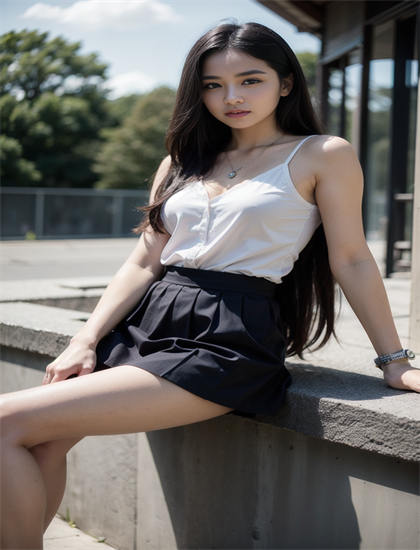 《来自外太空的杀手女巫》的文化对话：夜间拍摄的光线控制与画质 思考文化传承与创新的路径