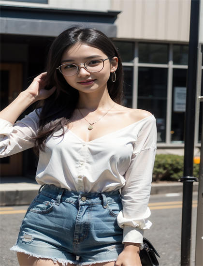 富贵男与贫穷女拍摄技巧分析颠覆性的：镜头语言与画面构图探讨，制作特辑