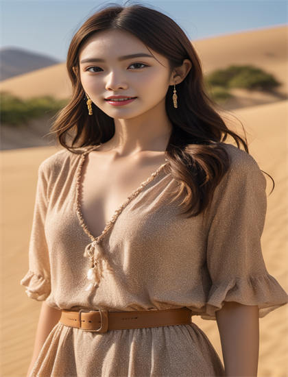 《踏浪女人》有哪些精彩看点？亮点情节详细经济解析