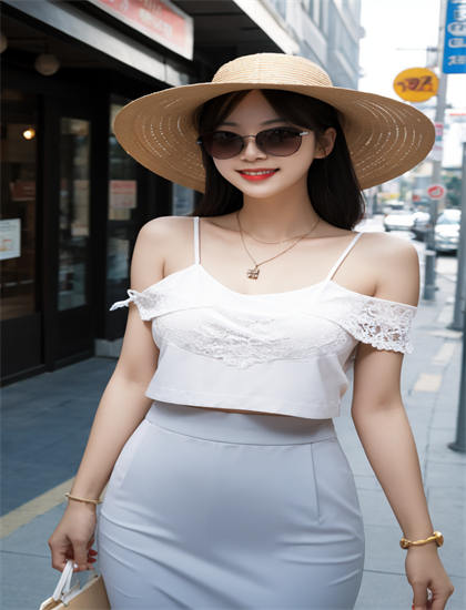 推荐：《婆婆的味道》服装道具解析：时代还原与细节设计评价