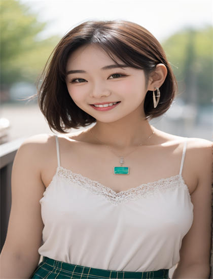 技术解析：《憨豆先生的大灾难》的特效技术创新提升观影体验 提升电影工业的技术水平