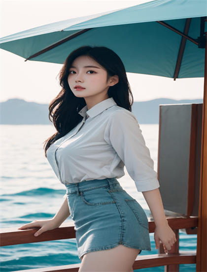 《男才女貌》角色研究：主角的成长历程与心路变化 展现表演艺术的魅力