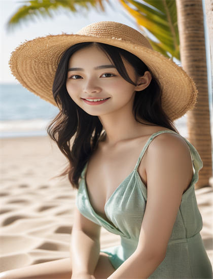 《不合的两人奈绪视角篇》完整剧情分析颠覆性的：角色关系与情感线索详细拆解