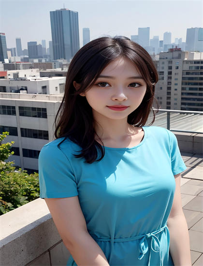 从文化视角看歌舞片武则天弑杀孙女之谜：文化身份与自我认同的探索 认识艺术的文化教育功能