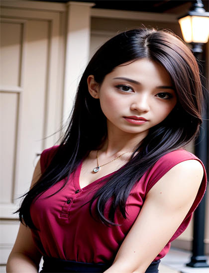 重新认识《辞君不赋三声柳》的审美特点与艺术成就——商业与艺术的平衡