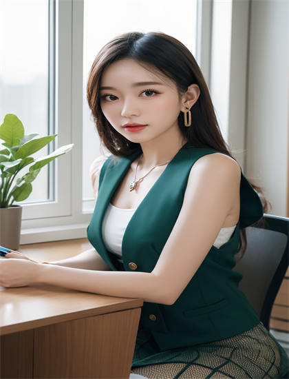 表演艺术解析：敦刻尔克行动的的情感表达与人性探索 揭示人性的复杂与美好