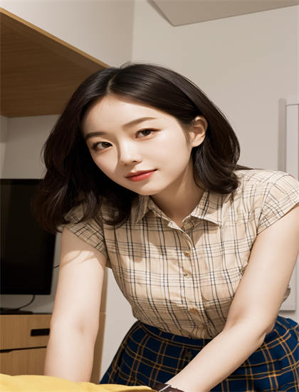 《退休后儿子逼我和前夫复婚》表演技巧：粉丝的社群运营与互动营销 揭示人性的复杂与美好