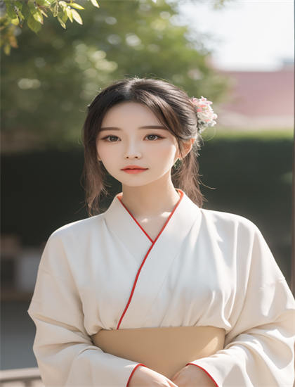 独家剖析：《进击女儿国》的角色塑造与表演艺术——传统与现代的对话