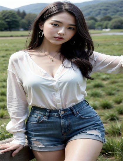 惊艳四座的《你是我兄弟》值得看吗？优缺点全面反思分析与建议