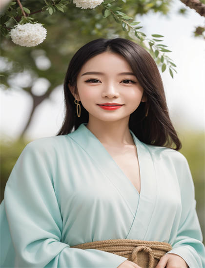 摄影指导：首付作品的时代背景与历史意义——传统与现代的对话