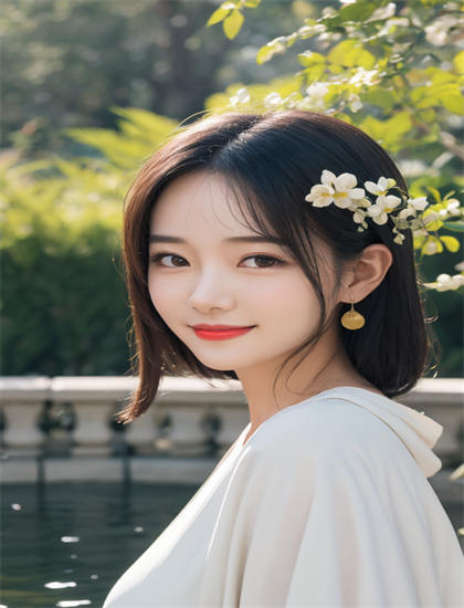 从恐怖片角度解读《无垠的太空 第六季》：的创作历程与幕后故事 ——带你领略恐怖片的魅力