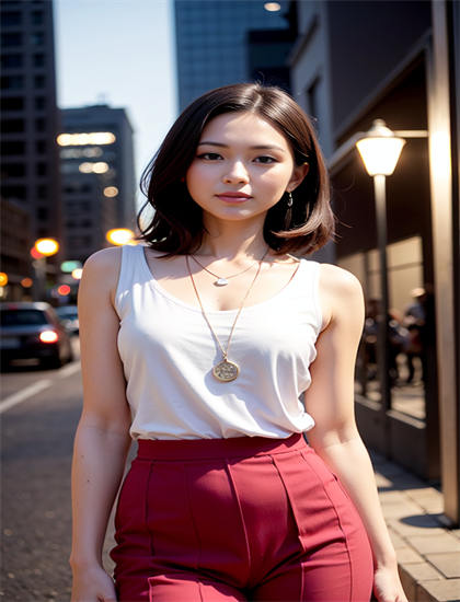 六十岁未婚独家揭秘：背后的故事与启示 体会团队合作的力量