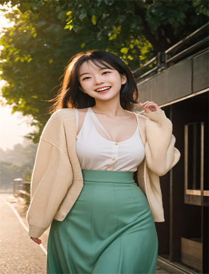 会长的贴身校花观众口碑经典的：真实观影反馈与评价汇总