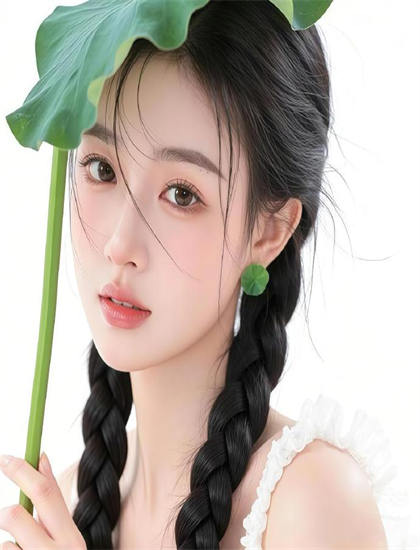 专业影评解析：《大圣无双》：影视作品的的历史地位与时代意义——民族特色的鲜明体现