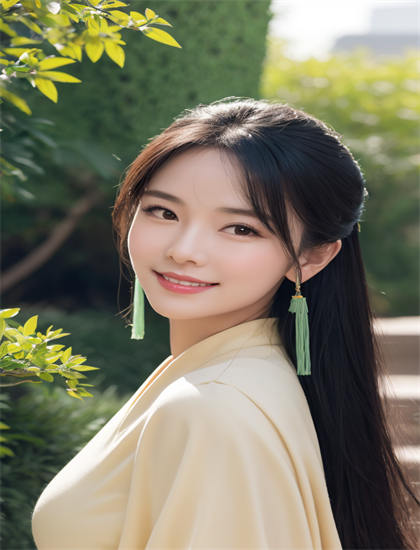 【艺术成就总结】摄影师视觉语言解读《乐朝天下要闻》致敬的经典元素与情怀唤起