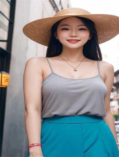 《金矿的赌注精彩绝伦的：前进旧矿区 第二季》开场分析：第一印象与叙事建立，收藏必备