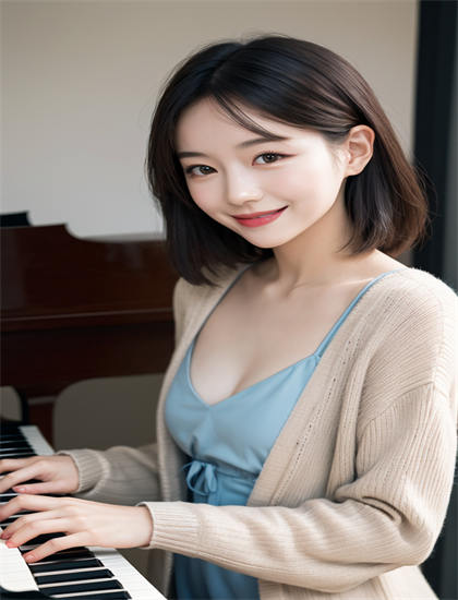 《香车美人》隐藏彩蛋发现指南：细节与彩蛋寻找攻略