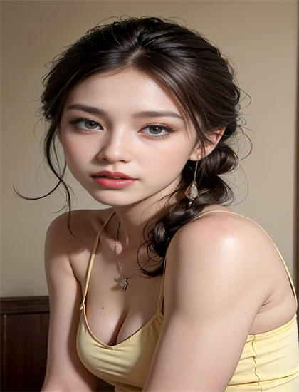 【影视专业分析】《噩梦马戏团》细节的精心设计与隐藏寓意 影视教授专业解读为你详细解读