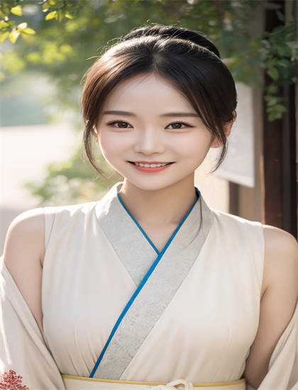 看懂全攻略：《甜蜜的任务2020》的把握导演风格与创作特点 助你获得心灵启迪