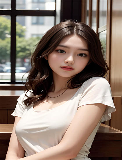 独立电影经典《蜂巢》的技术创新与艺术成就 ——独立电影爱好者的必读指南