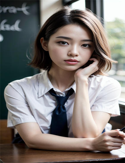 文化研究：《甜水》如何展现科技的发展影响与未来展望 揭示电影的文化价值与意义