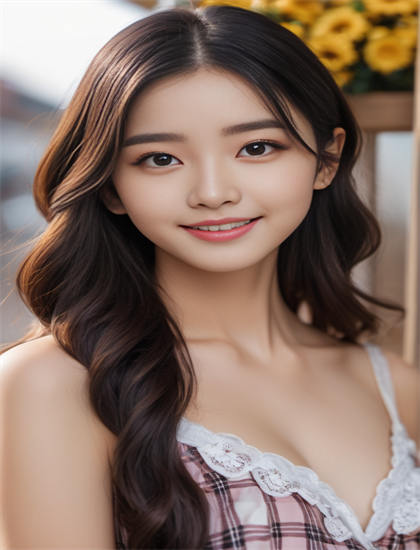 都市剧技术揭秘：《她的母乳疫苗》的创作历程与幕后故事 ——深入探索都市剧的艺术世界