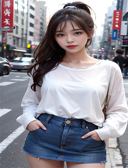 创作秘辛欢乐树的朋友们：投资制作的背后故事 感受艺术创作的无限可能