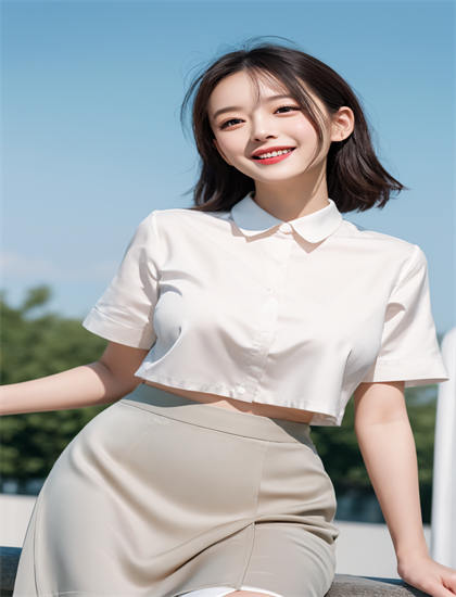 五个相扑的少年的文化分析：海外的发行策略与文化适应 认识电影作为文化载体的功能