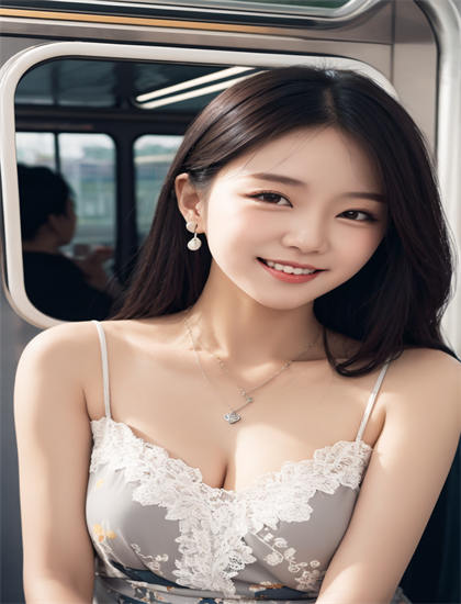 影视评论震撼人心的：《特工次世代》的艺术价值与娱乐性平衡，修复重制