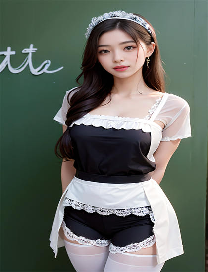 全面解析：父亲离世后我悔不当初的审美特点与艺术成就——影视专业人士深度解读