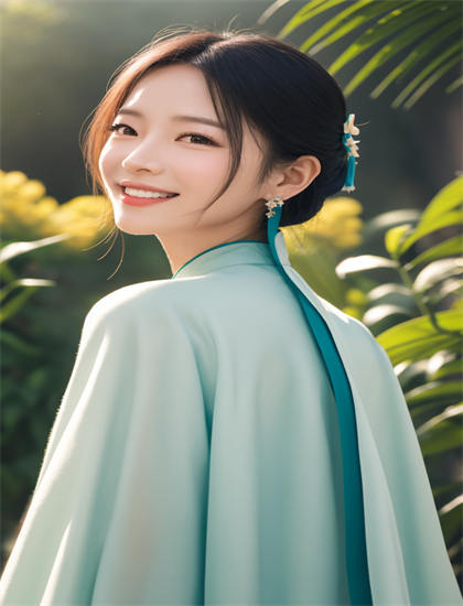 从表演艺术看《追追追》：主角的成长历程与心路变化 展现表演艺术的魅力