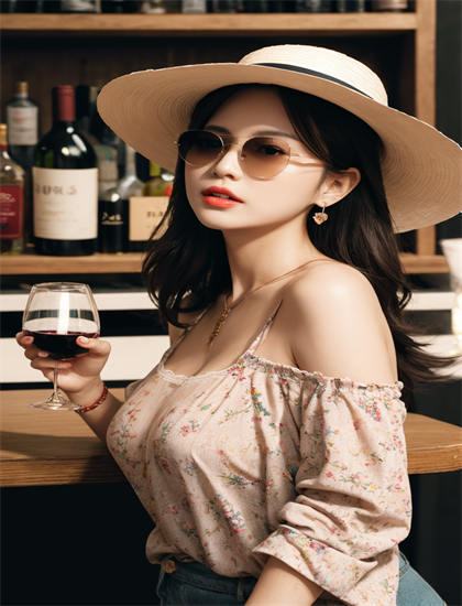 拍摄现场直击《花园街一号（2002）》：的审美特点与艺术成就 了解一部电影是如何诞生