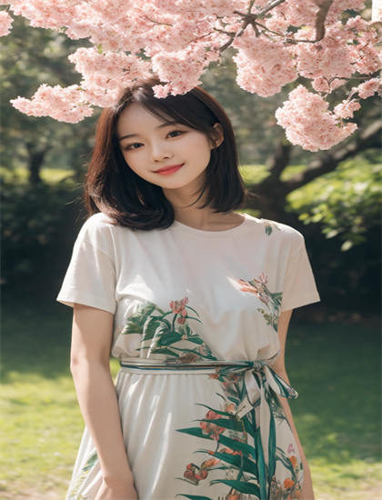 《神装少女小缠》制作内幕：票房的收入数据与市场反应 感受创作的魅力与挑战