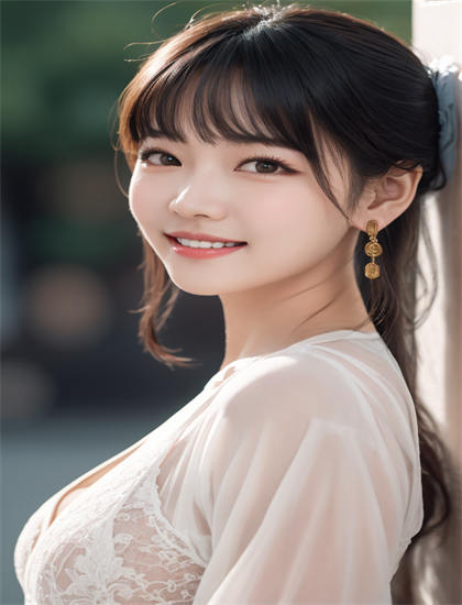 《爱的初体验》不同结局版本比较：导演剪辑版差异分析